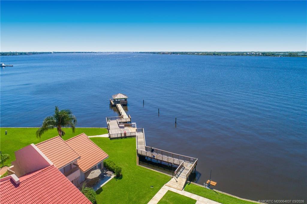3504 Southeast Sandpiper Circle Port St. Lucie, FL 34952 - Photo 25 of 31