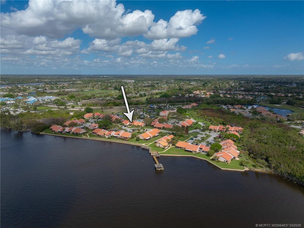 3504 Southeast Sandpiper Circle Port St. Lucie, FL 34952 - Photo 27 of 31