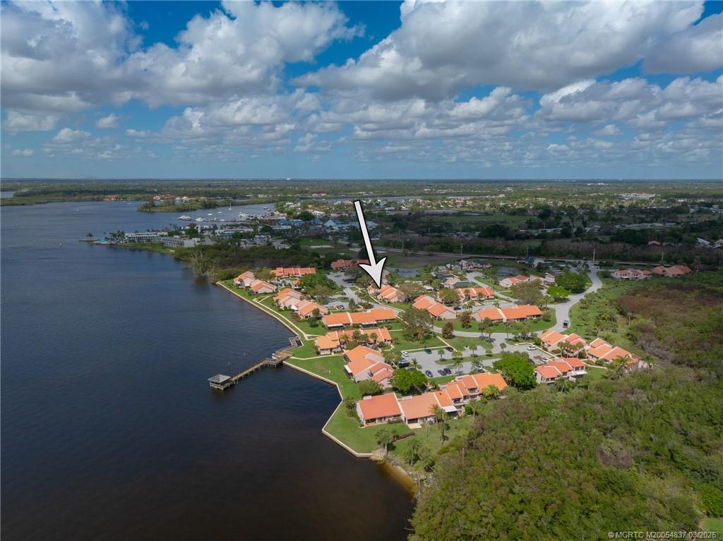 3504 Southeast Sandpiper Circle Port St. Lucie, FL 34952 - Photo 28 of 31