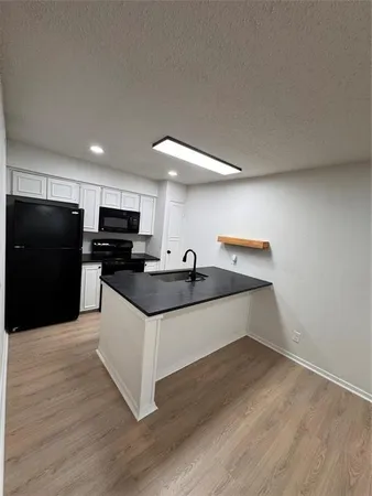 $1,225 | 4859 Cedar Springs Road, Unit 150, Dallas, TX 75219