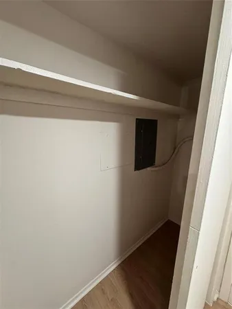 $1,225 | 4859 Cedar Springs Road, Unit 150, Dallas, TX 75219