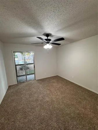 $1,225 | 4859 Cedar Springs Road, Unit 150, Dallas, TX 75219