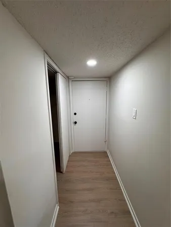 $1,225 | 4859 Cedar Springs Road, Unit 150, Dallas, TX 75219