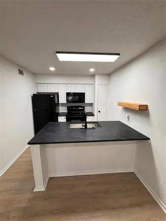 $1,225 | 4859 Cedar Springs Road, Unit 150, Dallas, TX 75219