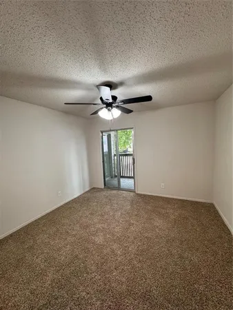 $1,225 | 4859 Cedar Springs Road, Unit 150, Dallas, TX 75219