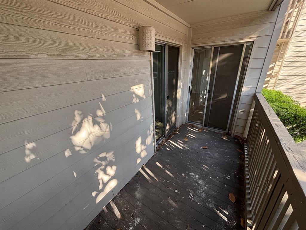 4859 Cedar Springs Road, Unit 150 Dallas, TX 75219 - Photo 24 of 24