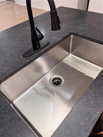 $1,225 | 4859 Cedar Springs Road, Unit 150, Dallas, TX 75219