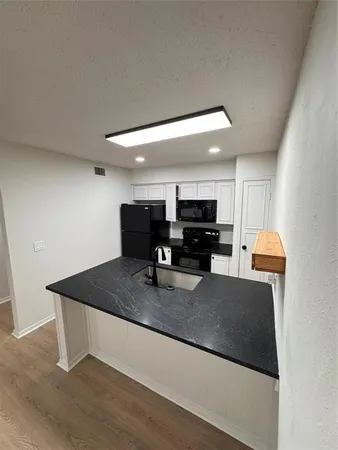 $1,225 | 4859 Cedar Springs Road, Unit 150, Dallas, TX 75219