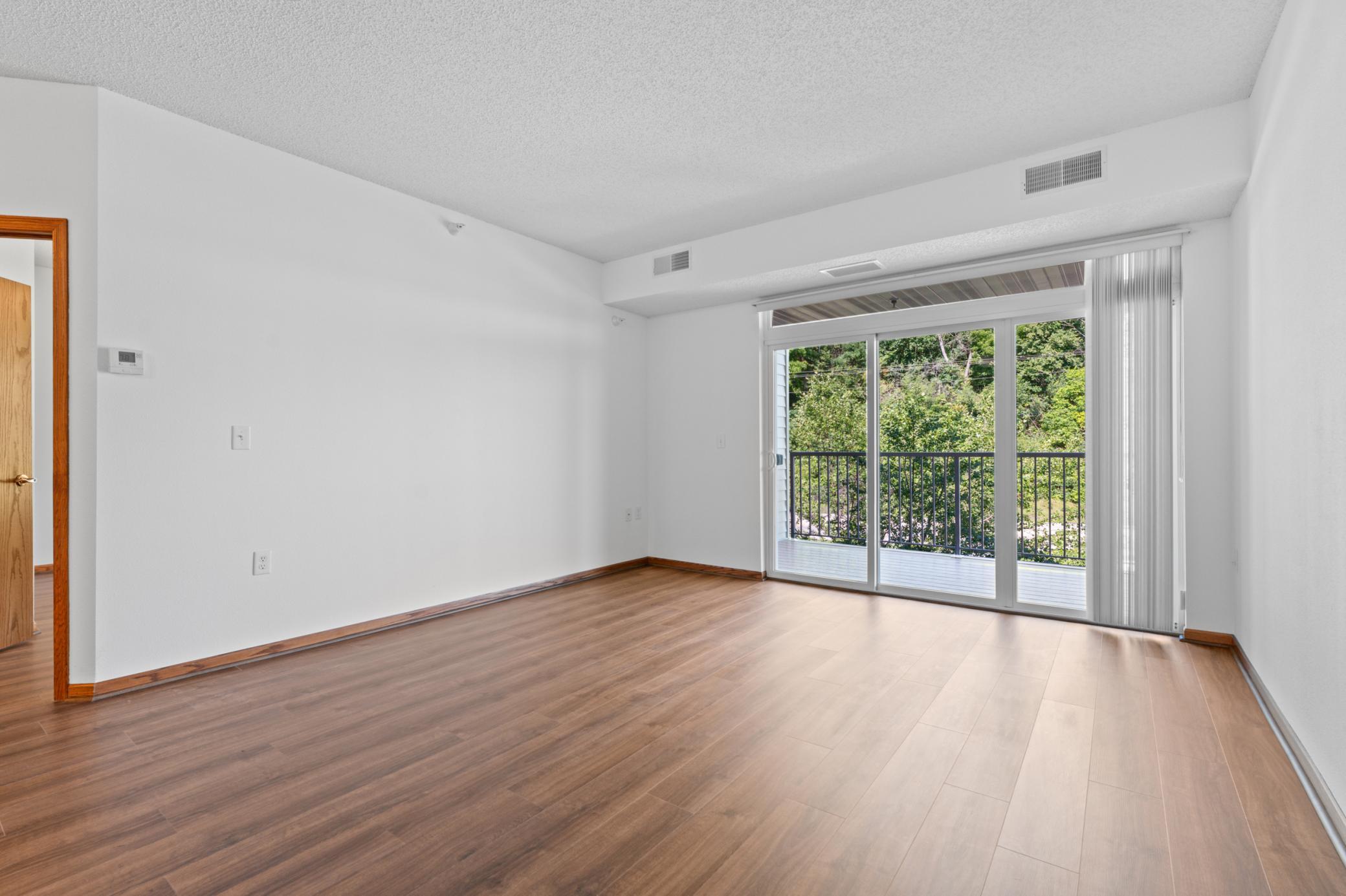 1880 3rd Avenue Northwest, Unit 316 Rochester, MN 55901 - Photo 3 of 17