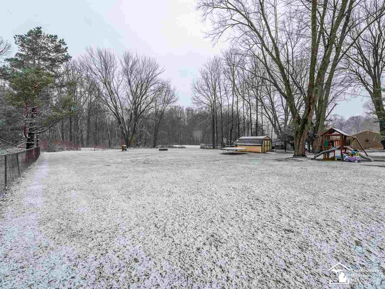 2187 West Dean Road Temperance, MI 48182 - Photo 5 of 19