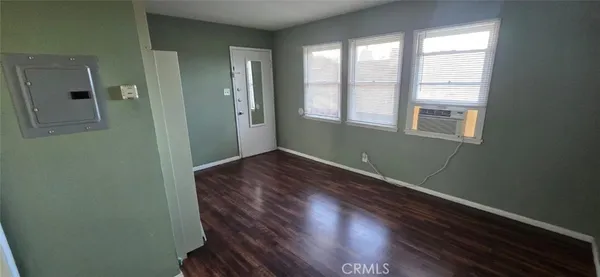 $1,900 | 1228 Berkeley Street, Unit 8, Santa Monica, CA 90404