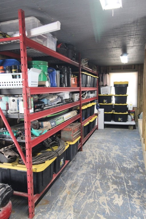 189 Sailfish Drive Rockport, TX 78382 - Photo 11 of 40