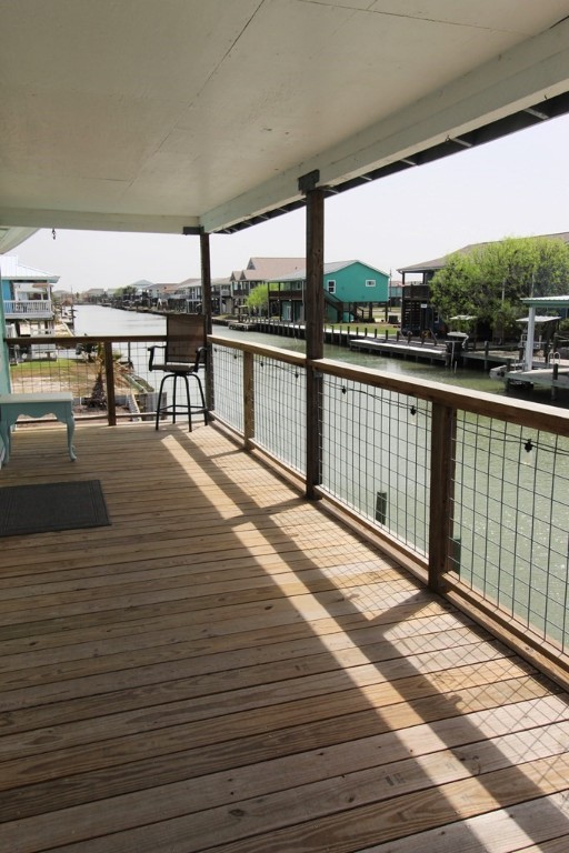189 Sailfish Drive Rockport, TX 78382 - Photo 12 of 40