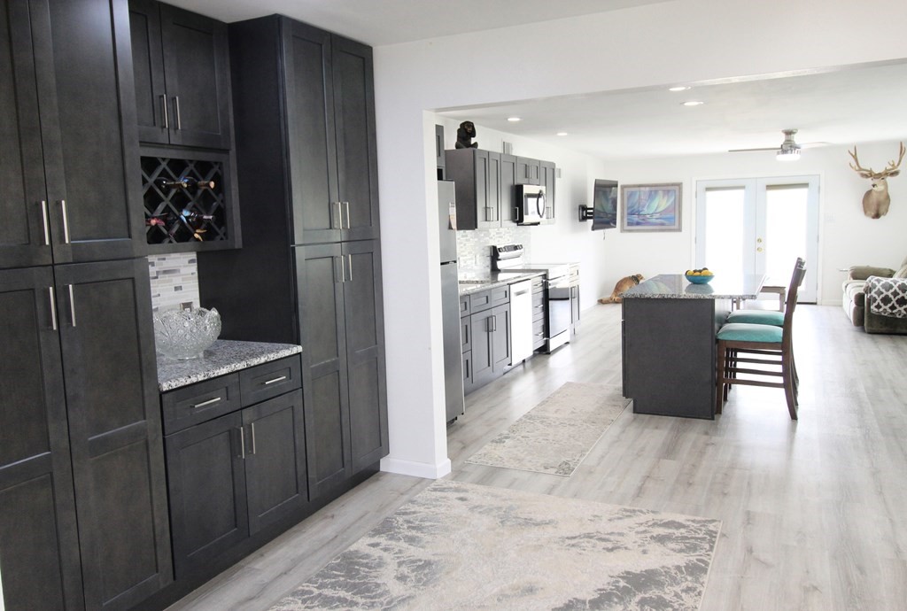 189 Sailfish Drive Rockport, TX 78382 - Photo 14 of 40