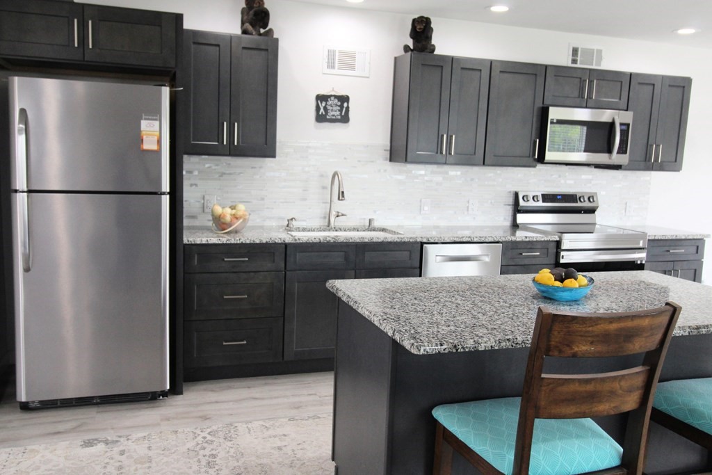 189 Sailfish Drive Rockport, TX 78382 - Photo 15 of 40