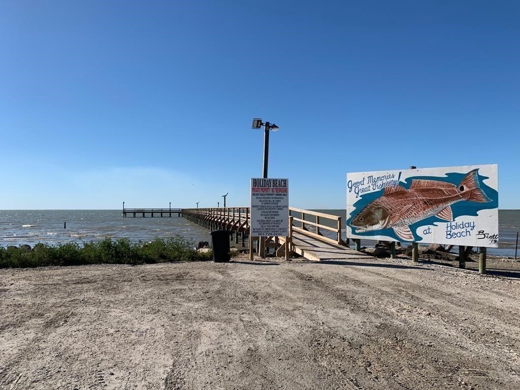 189 Sailfish Drive Rockport, TX 78382 - Photo 40 of 40