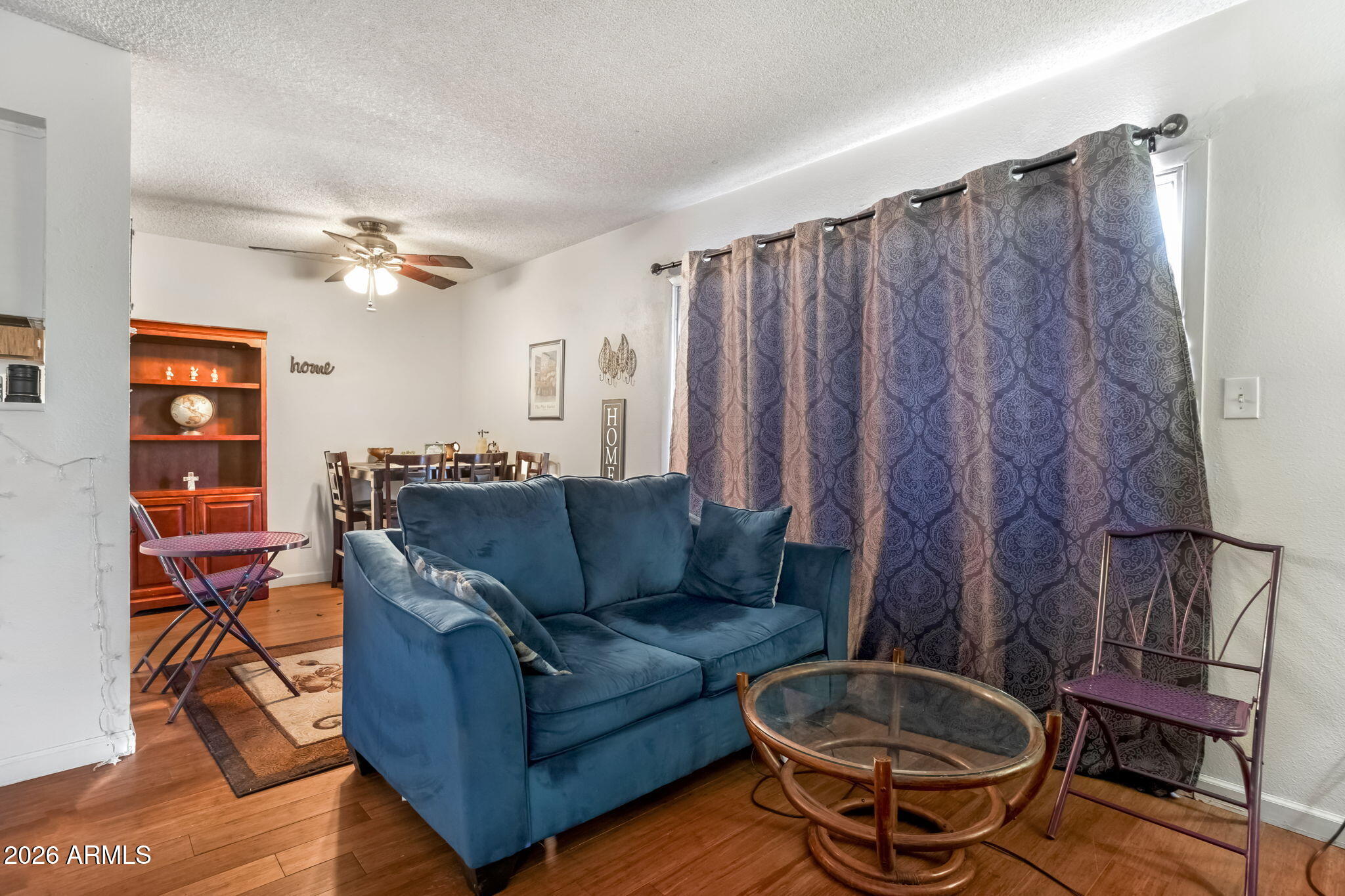 3217 West Royal Palm Road Phoenix, AZ 85051 - Photo 2 of 23