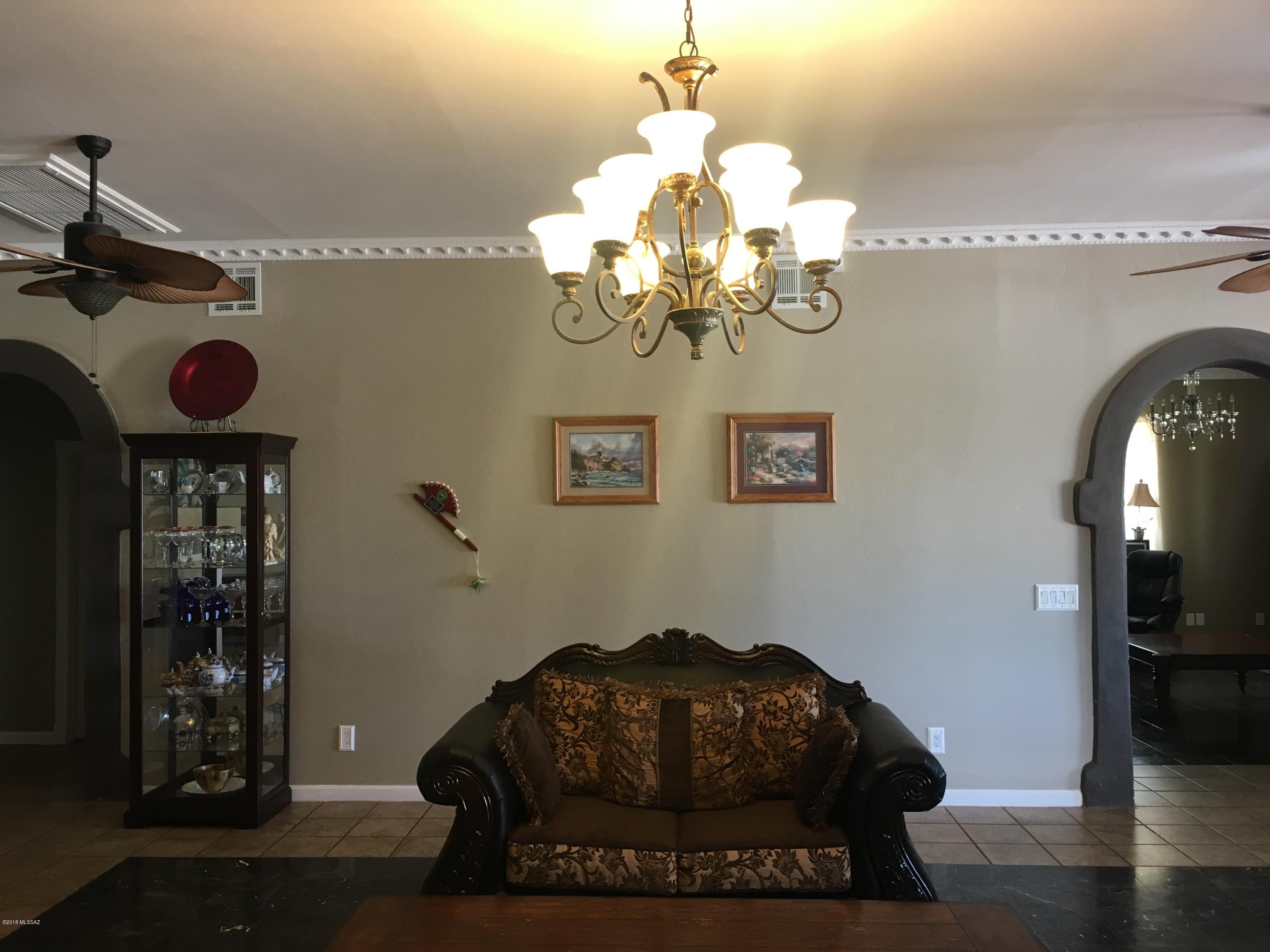 5610 South Continental Road Tucson, AZ 85735 - Photo 26 of 50 Gallery Image 26