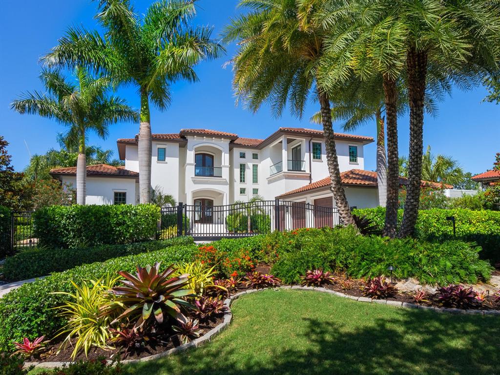 3970 Roberts Point Road Sarasota, FL 34242 - Photo 1 of 1 Gallery Image 1