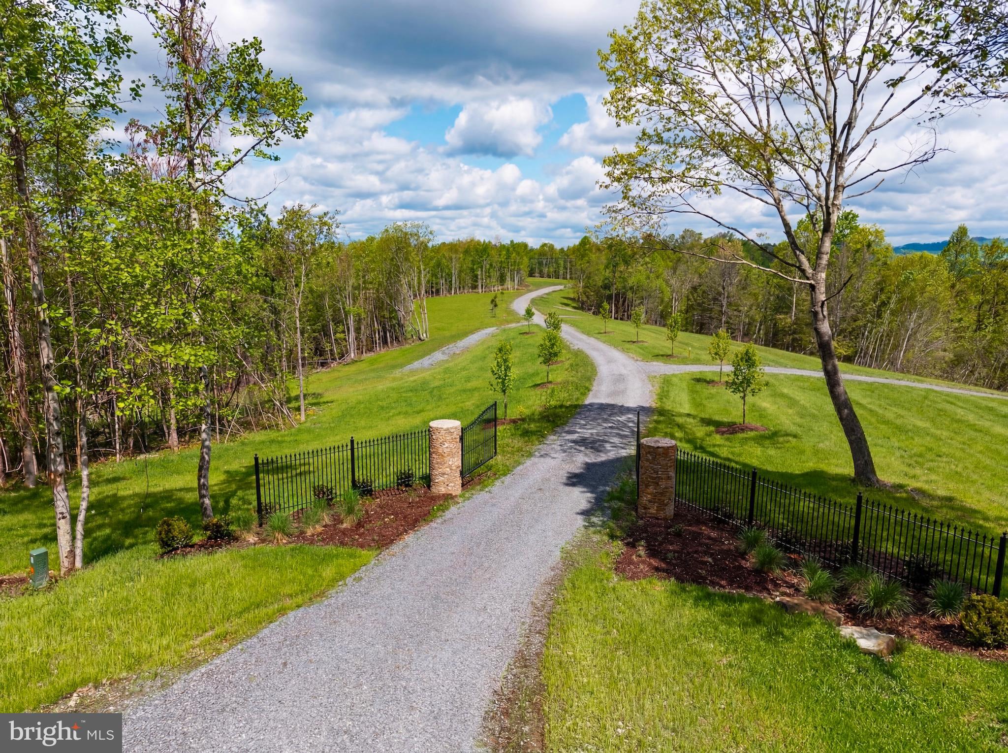 Lot 4 Gauley Ridge Rd Mount Mount Nebo, WV 26679 - Photo 15 of 15