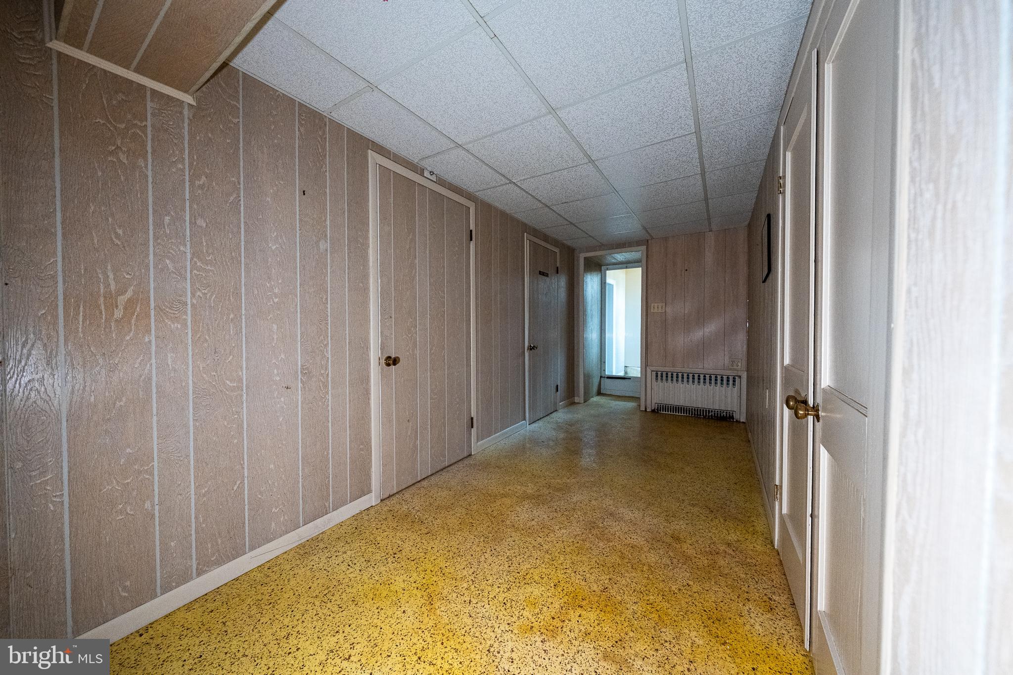 3 Center Road Baltimore, MD 21286 - Photo 46 of 57 Gallery Image 46