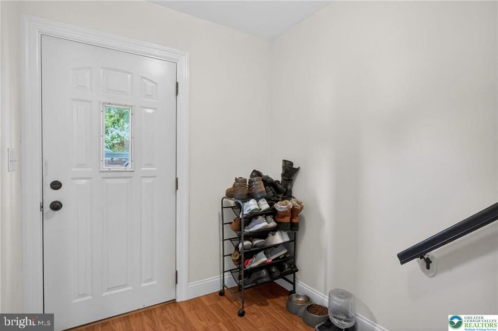 479 South 9th Street Akron, PA 17501 - Photo 15 of 33