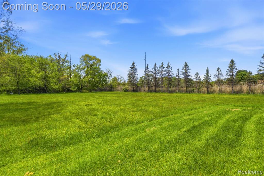 70919 Coon Creek Road Armada, MI 48005 - Photo 48 of 50