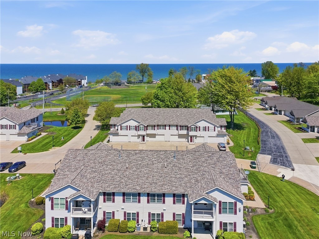 6000 Lake Road West, Unit 423 Ashtabula, OH 44004 - Photo 6 of 35