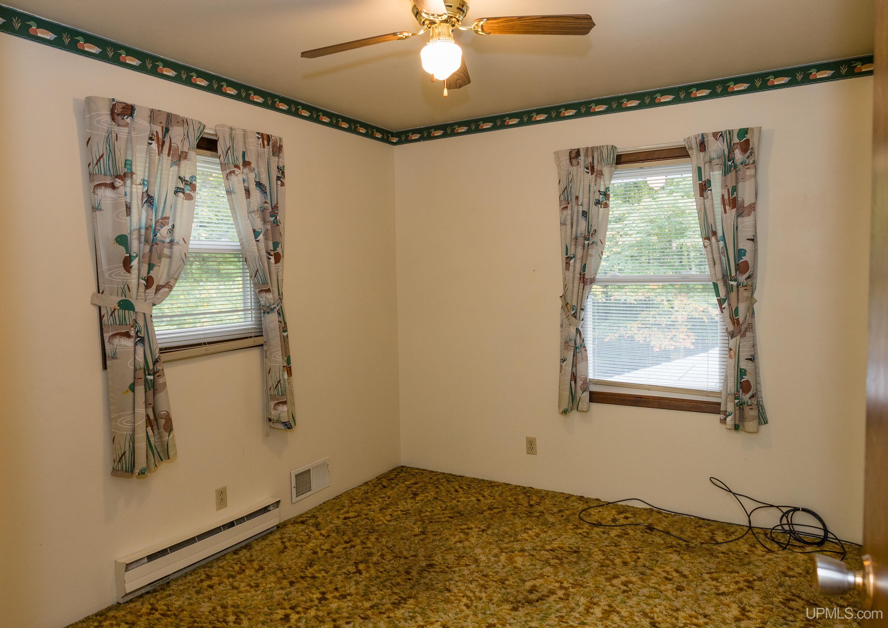 465 County Road PPL Ishpeming, MI 49849 - Photo 37 of 68
