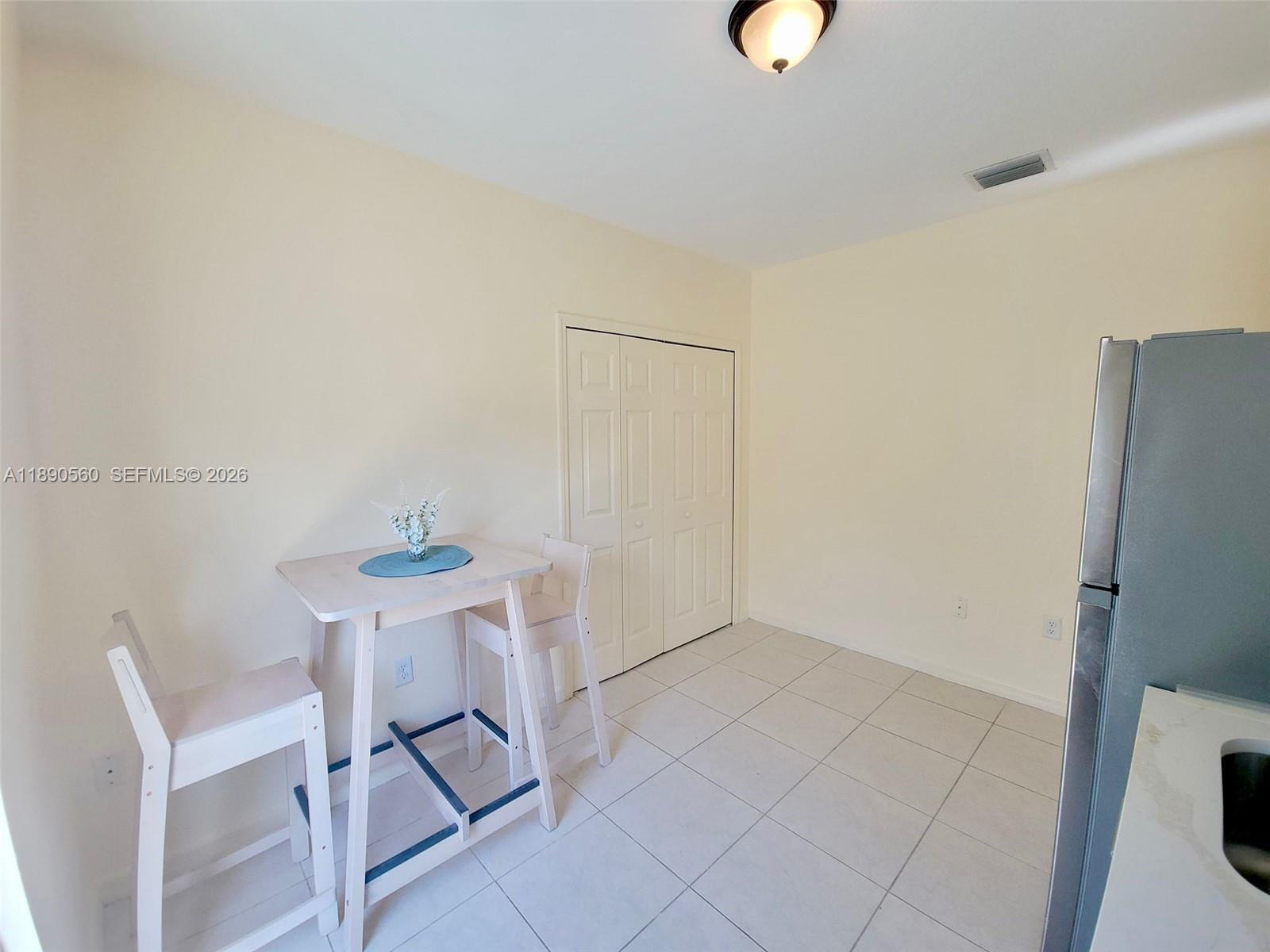 7941 Northwest 14th Place, Unit 7941 Miami, FL 33147 - Photo 3 of 10