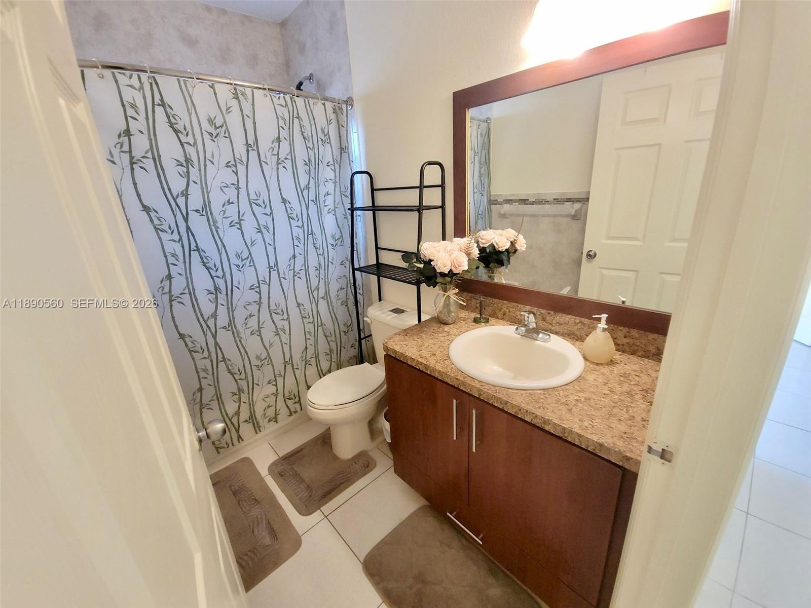 7941 Northwest 14th Place, Unit 7941 Miami, FL 33147 - Photo 5 of 10