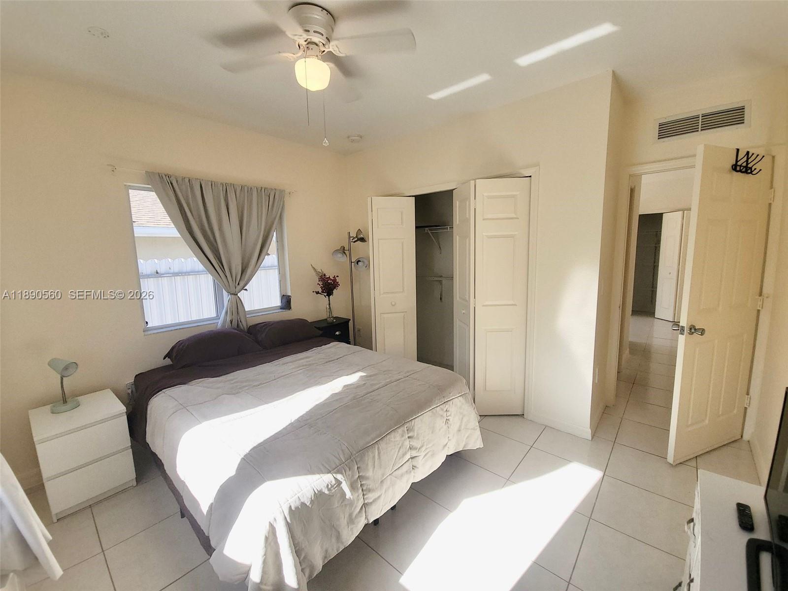 7941 Northwest 14th Place, Unit 7941 Miami, FL 33147 - Photo 7 of 10