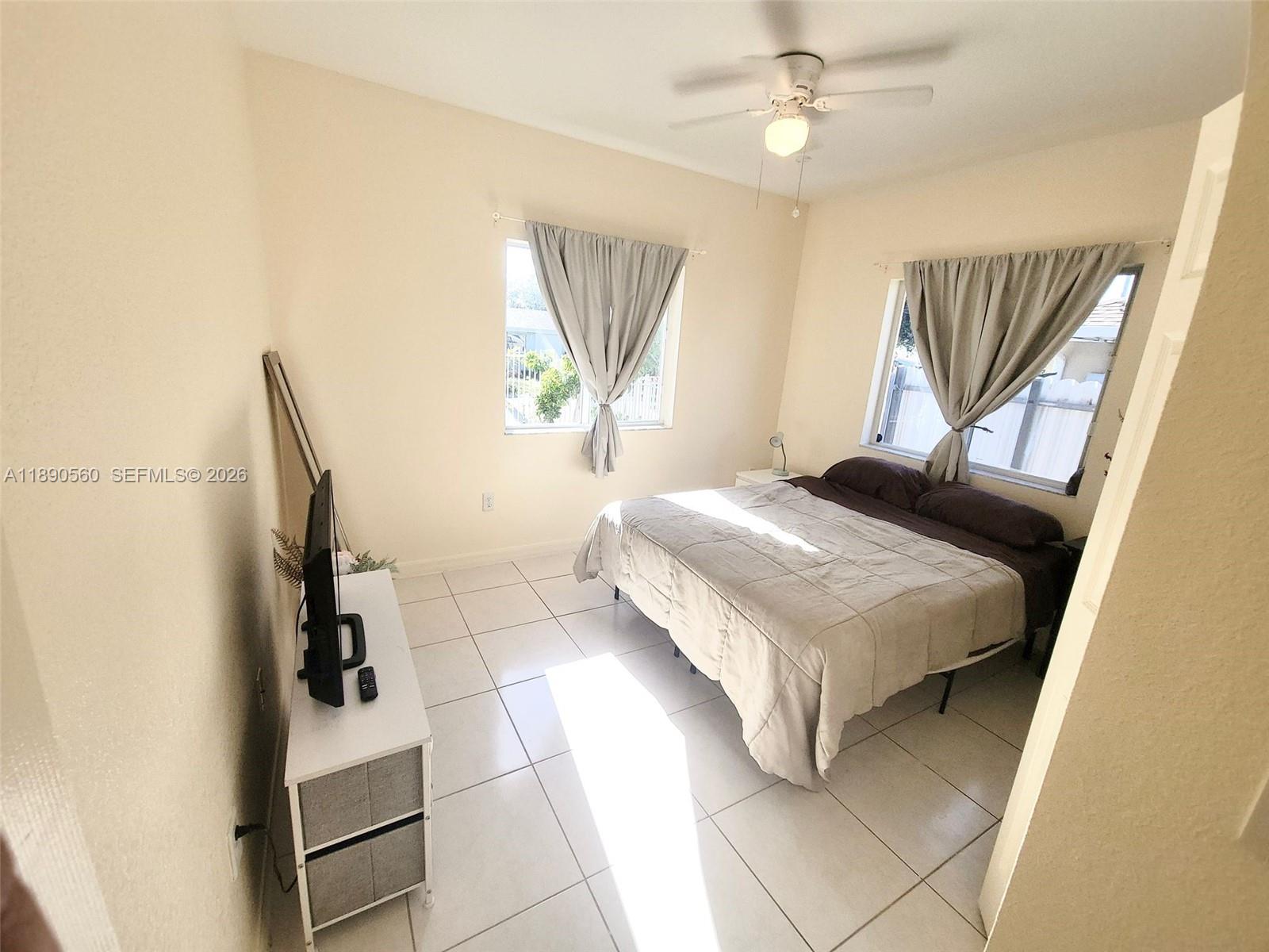 7941 Northwest 14th Place, Unit 7941 Miami, FL 33147 - Photo 8 of 10