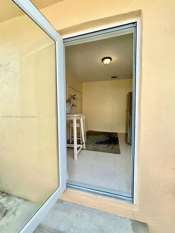 a view of livingroom