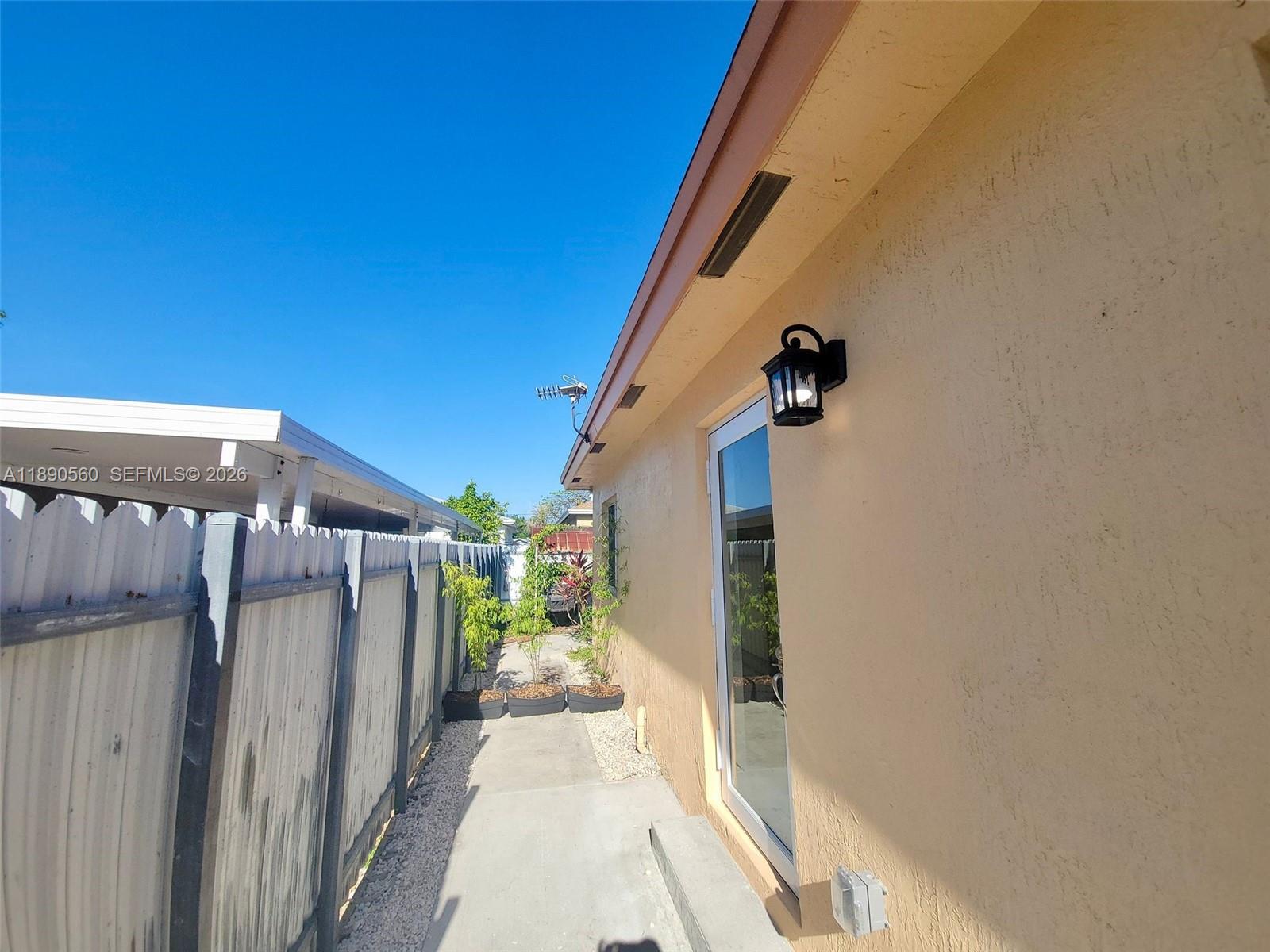 7941 Northwest 14th Place, Unit 7941 Miami, FL 33147 - Photo 10 of 10