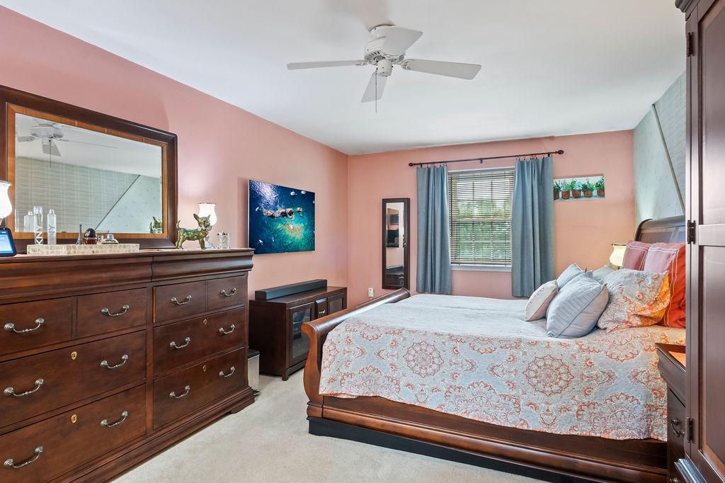 805 Bare Path Road Reading, PA 19608 - Photo 31 of 53 Gallery Image 31