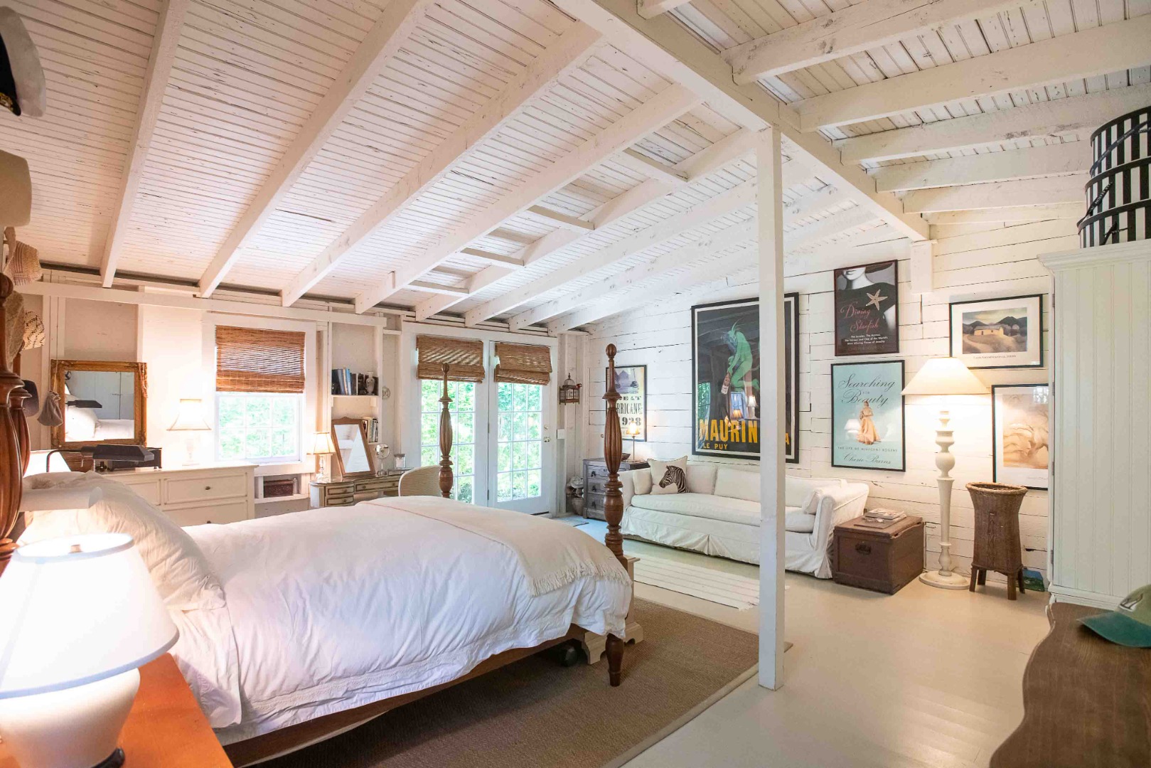 40 Shell Street Nantucket, MA 02554 - Photo 23 of 32 Gallery Image 23