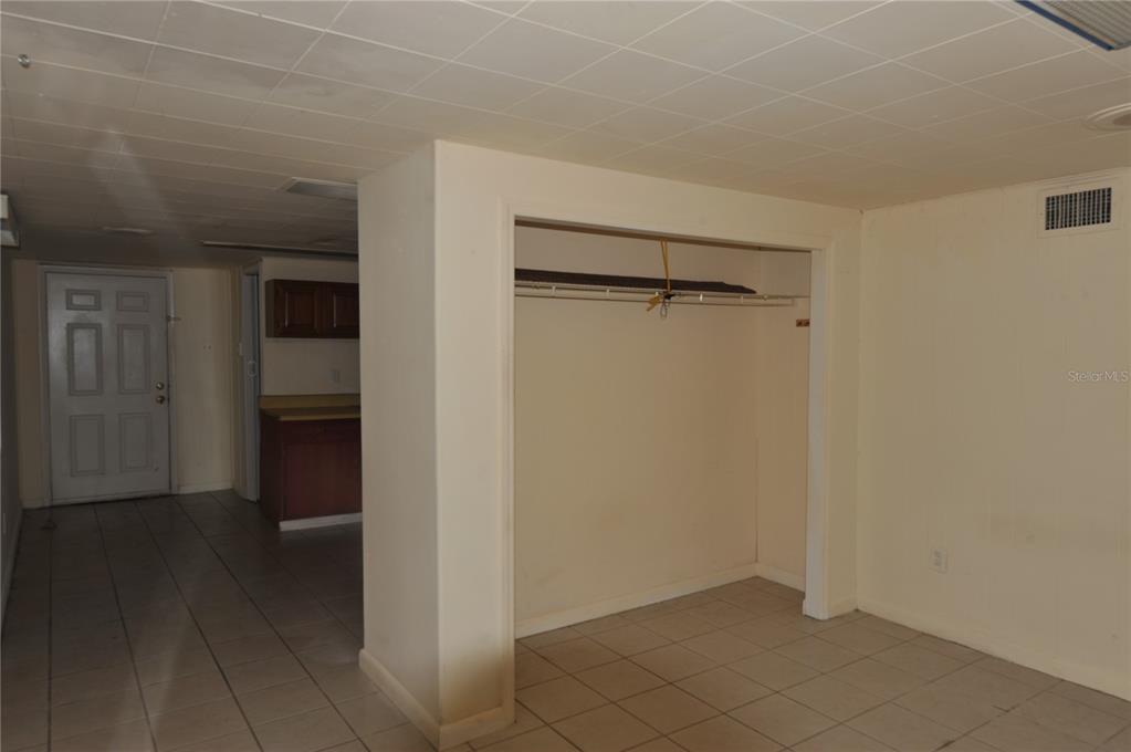 1410 Northwest 7th Road Gainesville, FL 32603 - Photo 34 of 35