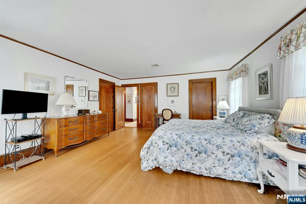 100 Norma Road Harrington Park, NJ 07640 - Photo 23 of 44 Gallery Image 23
