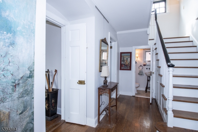 2 Harding Terrace Morristown, NJ 07960 - Photo 16 of 32