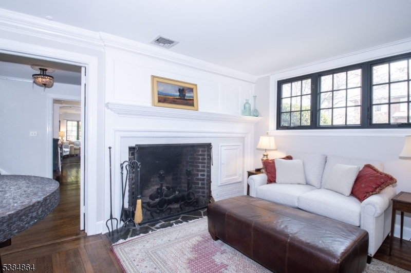 2 Harding Terrace Morristown, NJ 07960 - Photo 17 of 32