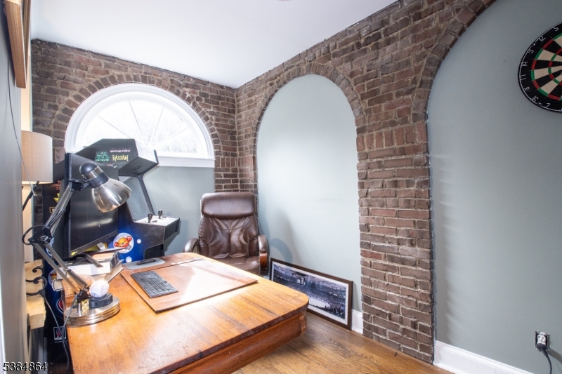 2 Harding Terrace Morristown, NJ 07960 - Photo 18 of 32