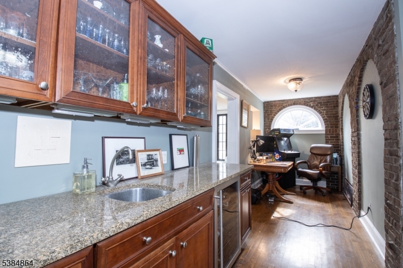 2 Harding Terrace Morristown, NJ 07960 - Photo 19 of 32