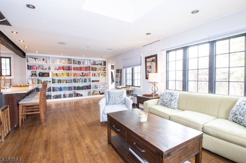 2 Harding Terrace Morristown, NJ 07960 - Photo 20 of 32