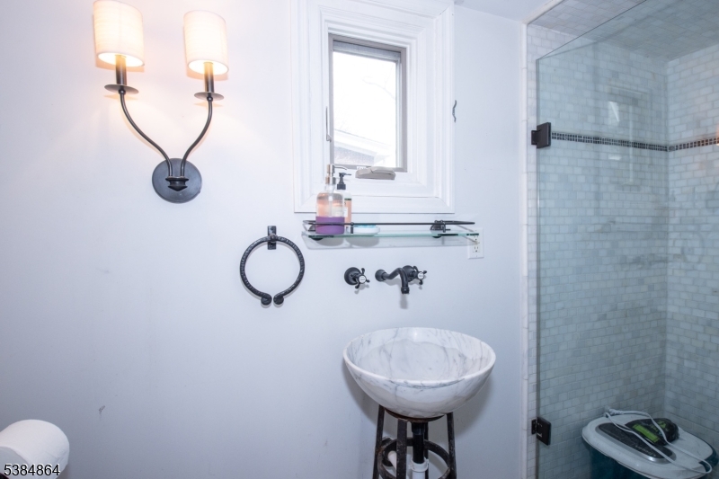 2 Harding Terrace Morristown, NJ 07960 - Photo 23 of 32