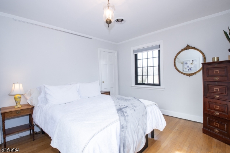 2 Harding Terrace Morristown, NJ 07960 - Photo 25 of 32