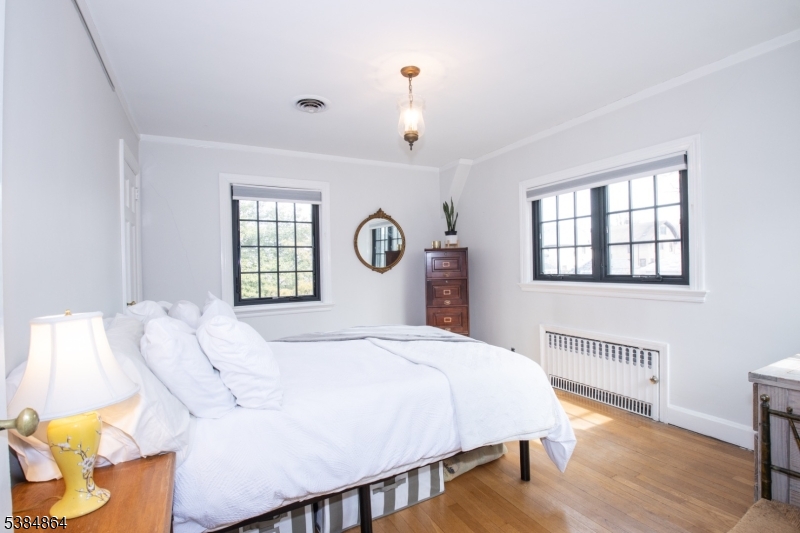 2 Harding Terrace Morristown, NJ 07960 - Photo 26 of 32