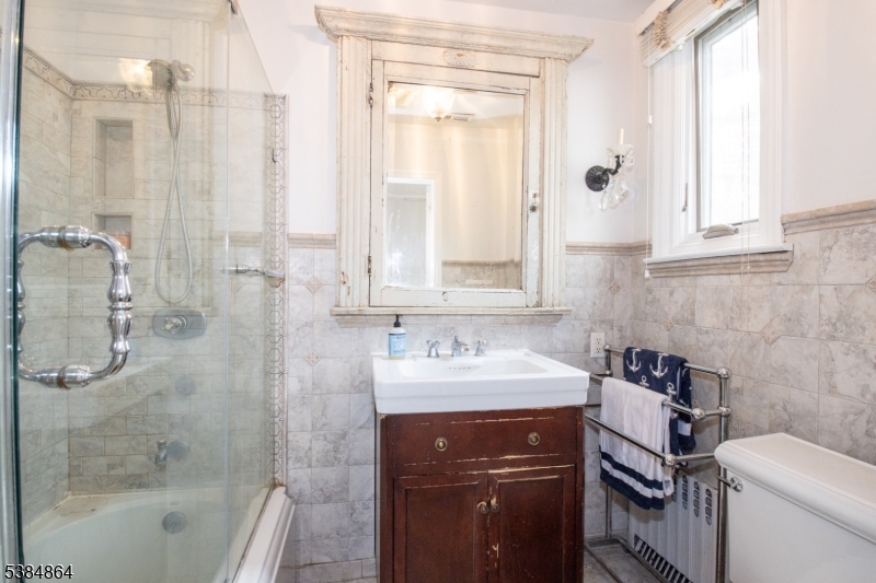 2 Harding Terrace Morristown, NJ 07960 - Photo 28 of 32