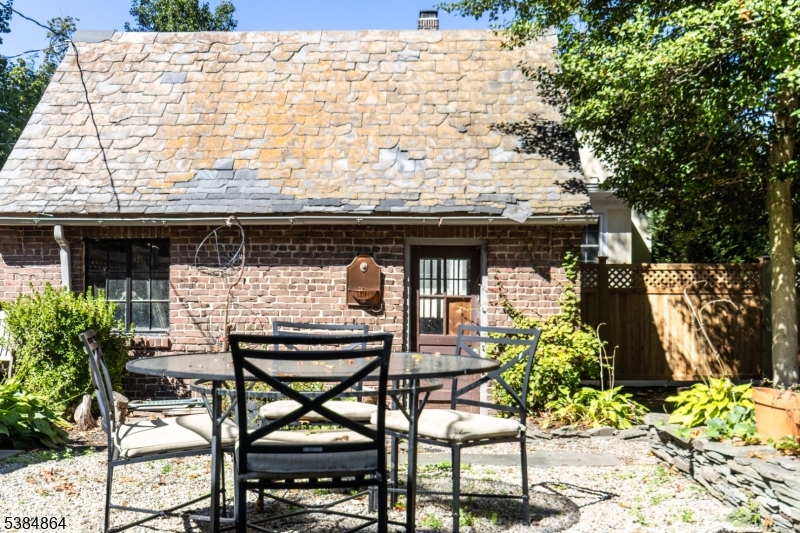 2 Harding Terrace Morristown, NJ 07960 - Photo 29 of 32