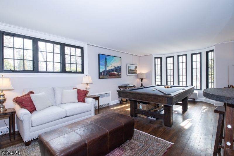 2 Harding Terrace Morristown, NJ 07960 - Photo 3 of 32